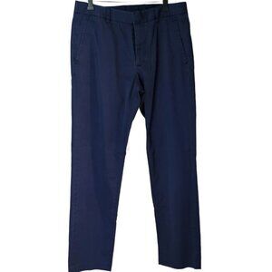 Men's BONOBOS Monday Work Pant - sz 31/32